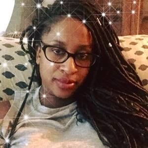 Meet your Posher, Margaret